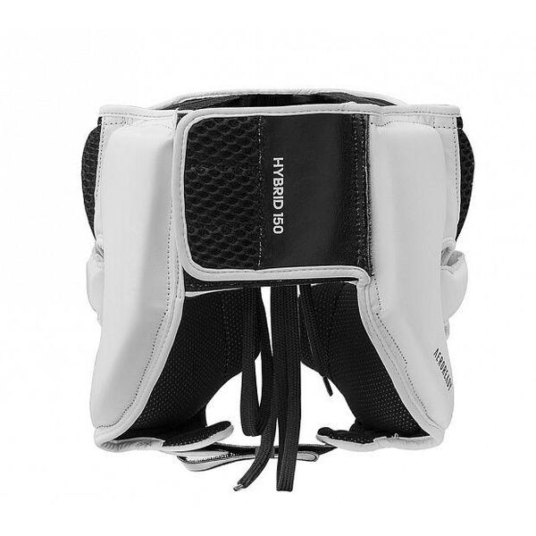 Шлем боксерский Hybrid 150 Headgear Adidas adiH150HG Интернет-магазин Ok-Sport.kz