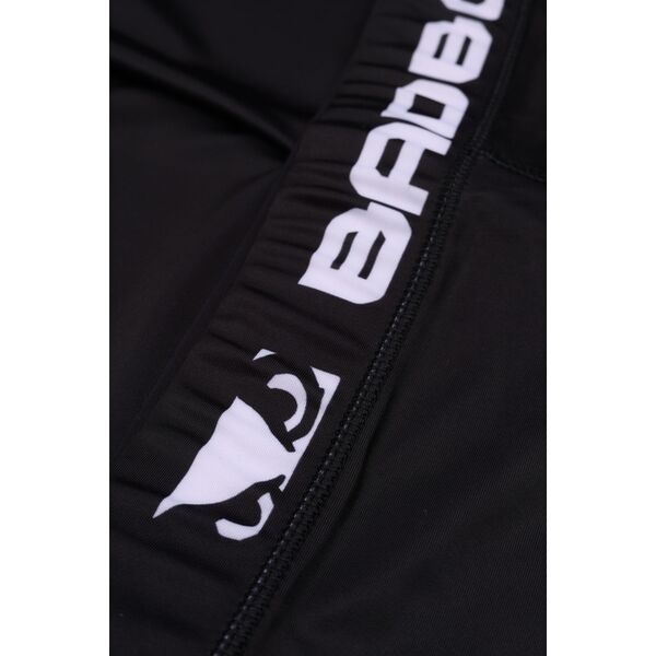 Штаны компрессионные Bad Boy Oss Spats 7742 Интернет-магазин Ok-Sport.kz Штаны компрессионные Bad Boy Oss Spats 7742 Интернет-магазин Ok-Sport.kz
