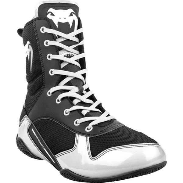 Боксерки Venum Elite VEN 03681 Интернет-магазин Ok-Sport.kz