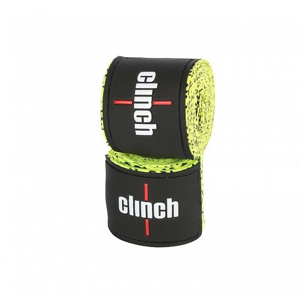 Бинты эластичные Clinch Boxing Crepe Bandage Tech Fix C140 Интернет-магазин Ok-Sport.kz Бинты эластичные Clinch Boxing Crepe Bandage Tech Fix C140 Интернет-магазин Ok-Sport.kz