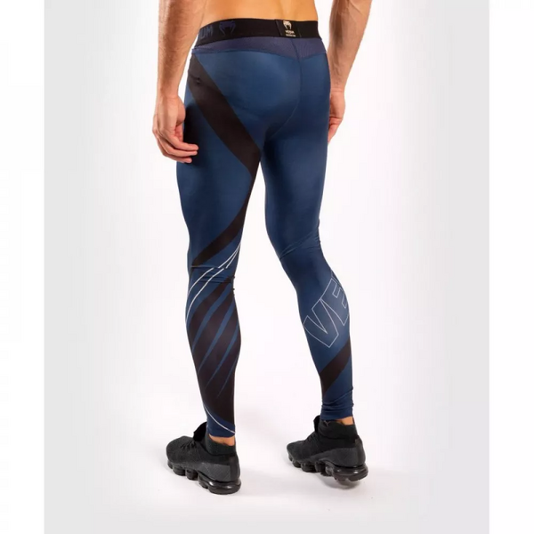 Компрессионные штаны Venum Contender 5.0 VENUM-03571 Интернет-магазин Ok-Sport.kz