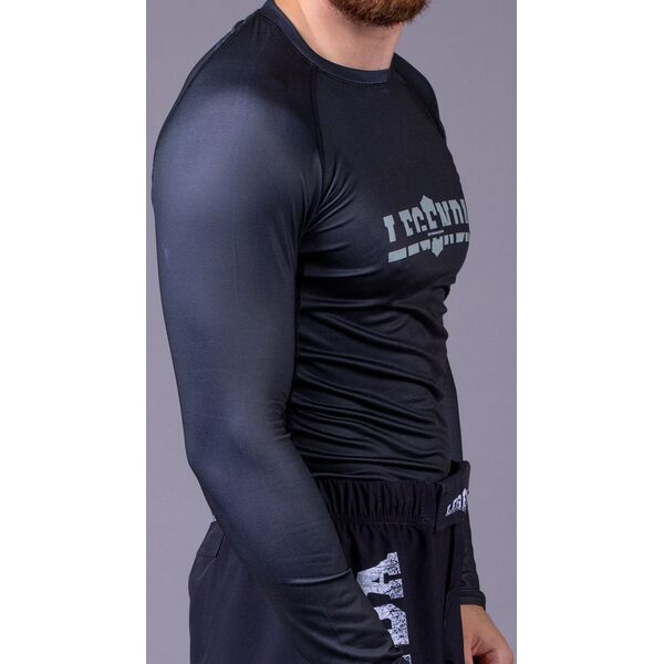Рашгард Legenda Classic 2279 Интернет-магазин Ok-Sport.kz