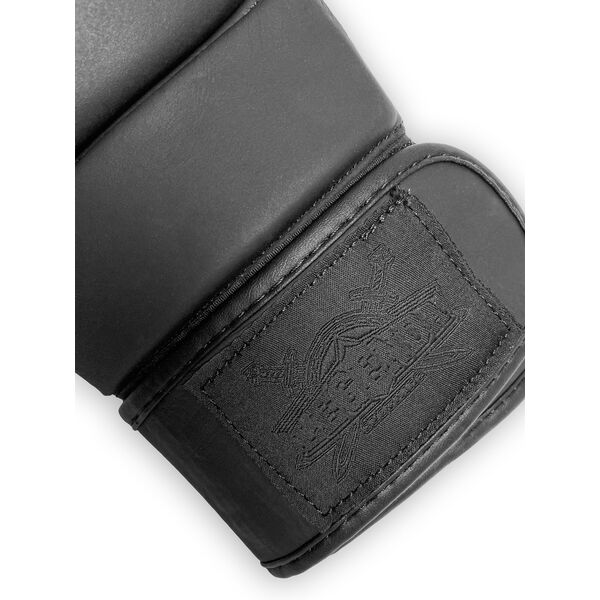 Перчатки MMA для спаррингов Legenda Chrom 1087 Интернет-магазин Ok-Sport.kz Перчатки MMA для спаррингов Legenda Chrom 1087 Интернет-магазин Ok-Sport.kz