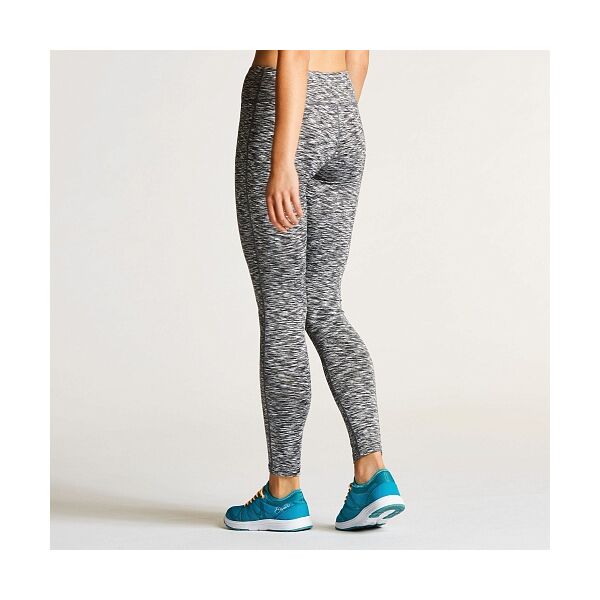 Тайтсы женские Eclectic Tight Dare 2B DWJ381 Интернет-магазин Ok-Sport.kz