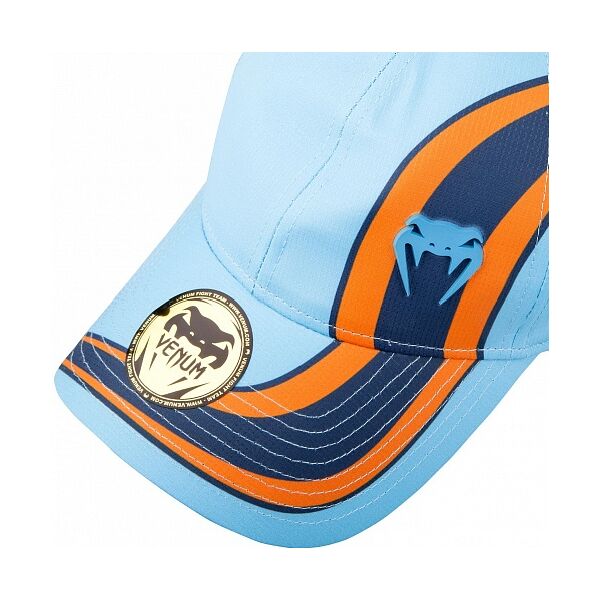 Бейсболка Venum "Cutback" Cap VEN 03427 NEW Интернет-магазин Ok-Sport.kz Бейсболка Venum "Cutback" Cap VEN 03427 NEW Интернет-магазин Ok-Sport.kz
