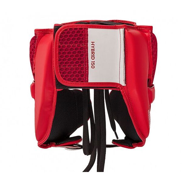 Шлем боксерский Hybrid 150 Headgear Adidas adiH150HG Интернет-магазин Ok-Sport.kz Шлем боксерский Hybrid 150 Headgear Adidas adiH150HG Интернет-магазин Ok-Sport.kz