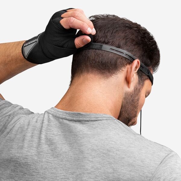 Спортивный тренажер Hayabusa HRFLXB-B Интернет-магазин Ok-Sport.kz Спортивный тренажер Hayabusa HRFLXB-B Интернет-магазин Ok-Sport.kz