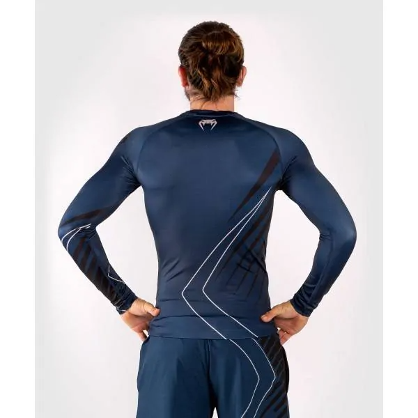 Рашгард Venum Contender 5.0 VENUM-03569 Интернет-магазин Ok-Sport.kz