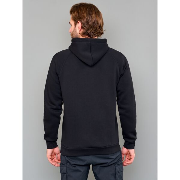 Толстовка Bad Boy Energy Hoodie 2208 Интернет-магазин Ok-Sport.kz