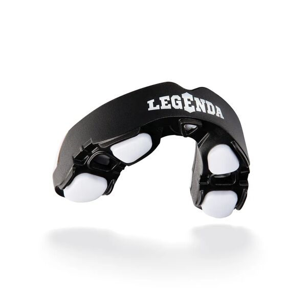 Капа двухслойная Legenda Pro 2189 Интернет-магазин Ok-Sport.kz