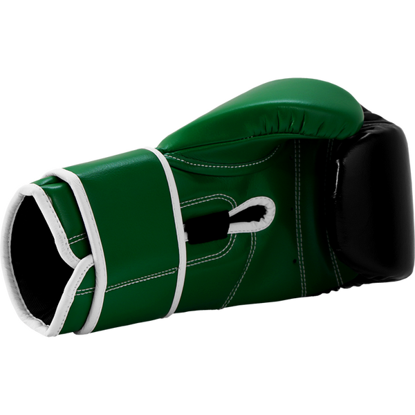 Перчатки боксерские Hardcore Training HardLea hctboxglove Интернет-магазин Ok-Sport.kz