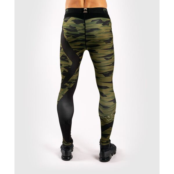 Компрессионные штаны Venum Contender 5.0 VENUM-03571 Интернет-магазин Ok-Sport.kz