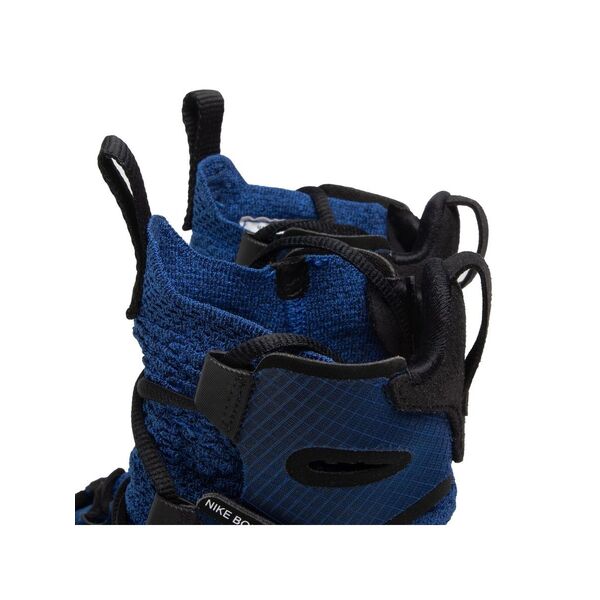 Боксерки мужские Hyperko 2 NIKE CI2953 Интернет-магазин Ok-Sport.kz