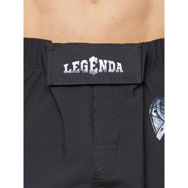 Шорты Legenda Щит и Меч 2337 Интернет-магазин Ok-Sport.kz Шорты Legenda Щит и Меч 2337 Интернет-магазин Ok-Sport.kz