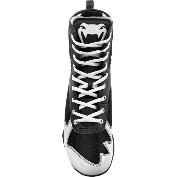 Боксерки Venum Elite VEN 03681 Интернет-магазин Ok-Sport.kz