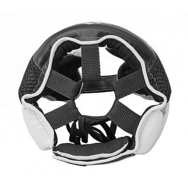 Шлем боксерский Hybrid 150 Headgear Adidas adiH150HG Интернет-магазин Ok-Sport.kz