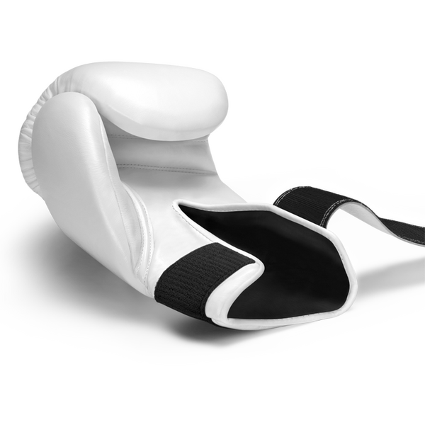 Перчатки боксерские Hayabusa Pro Boxing Gloves PTBGV Интернет-магазин Ok-Sport.kz