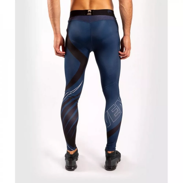 Компрессионные штаны Venum Contender 5.0 VENUM-03571 Интернет-магазин Ok-Sport.kz