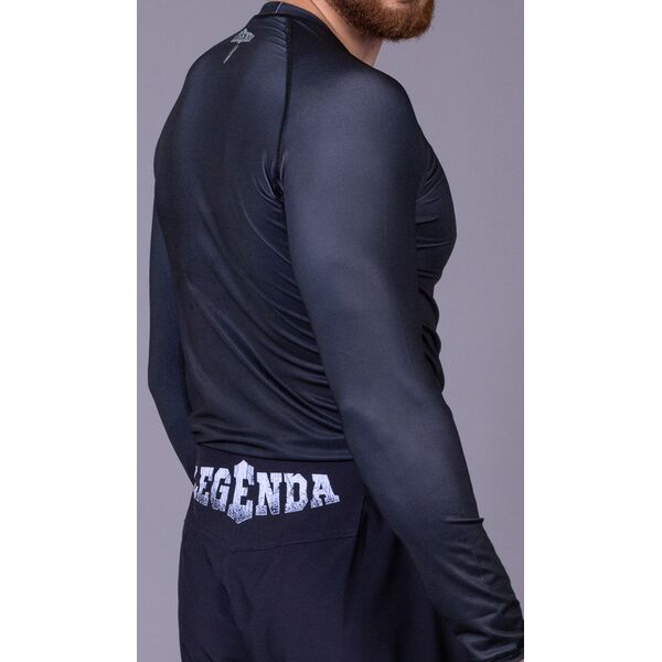 Рашгард Legenda Classic 2279 Интернет-магазин Ok-Sport.kz