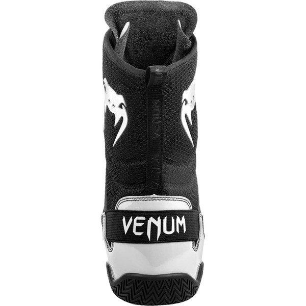 Боксерки Venum Elite VEN 03681 Интернет-магазин Ok-Sport.kz