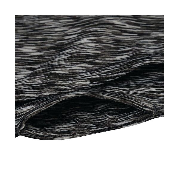 Тайтсы женские Eclectic Tight Dare 2B DWJ381 Интернет-магазин Ok-Sport.kz