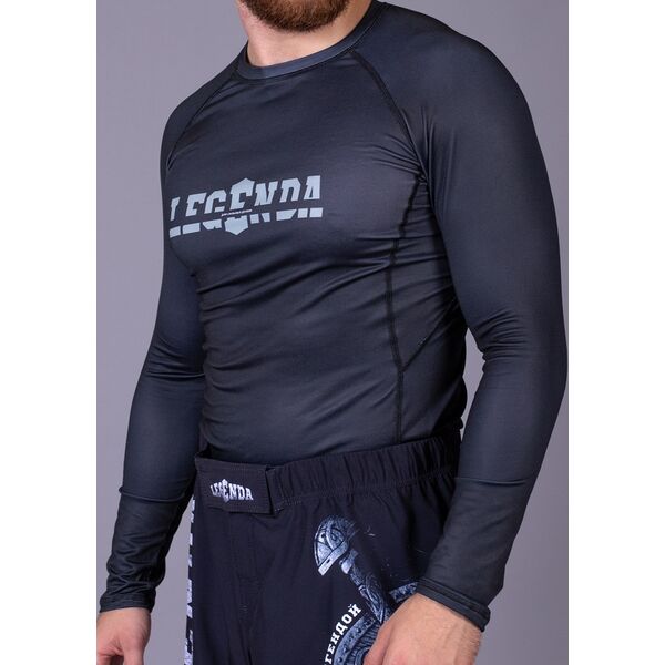 Рашгард Legenda Classic 2279 Интернет-магазин Ok-Sport.kz