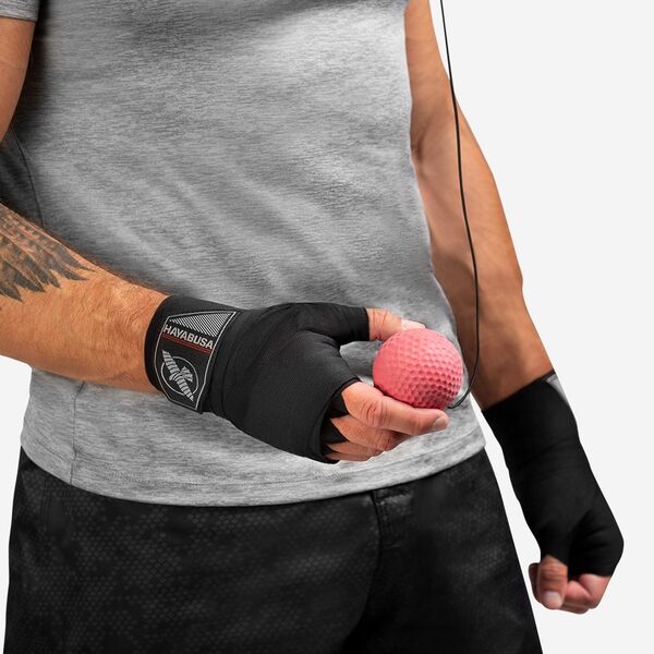 Спортивный тренажер Hayabusa HRFLXB-B Интернет-магазин Ok-Sport.kz Спортивный тренажер Hayabusa HRFLXB-B Интернет-магазин Ok-Sport.kz