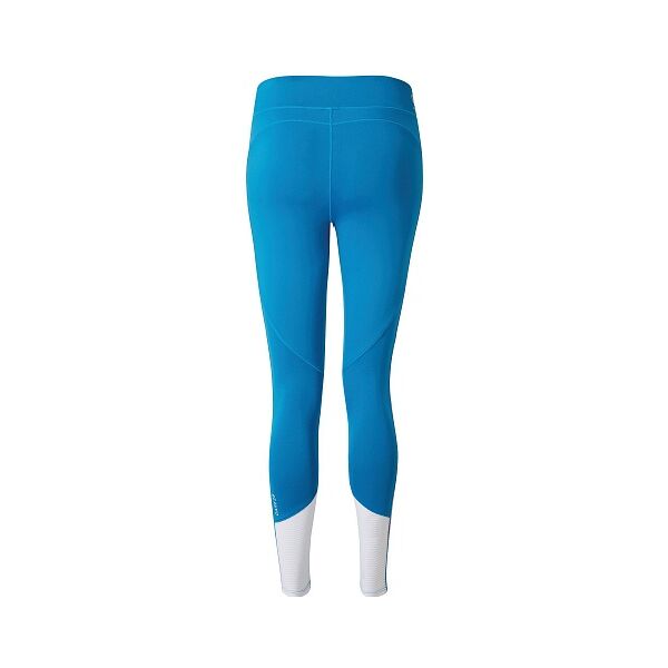 Брюки женские Curvate Tight Dare 2b DWJ452 Интернет-магазин Ok-Sport.kz