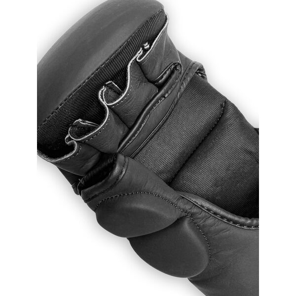Перчатки MMA для спаррингов Legenda Chrom 1087 Интернет-магазин Ok-Sport.kz Перчатки MMA для спаррингов Legenda Chrom 1087 Интернет-магазин Ok-Sport.kz