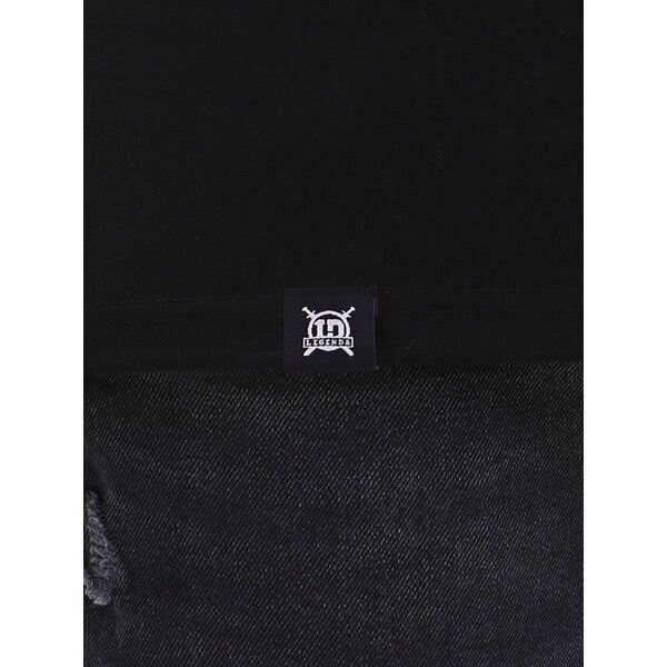 Футболка Legenda Ринг 2238 Интернет-магазин Ok-Sport.kz