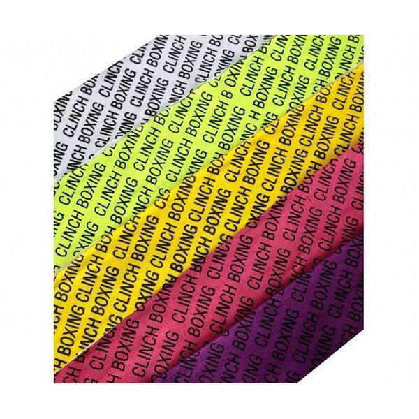 Бинты эластичные Clinch Boxing Crepe Bandage Tech Fix C140 Интернет-магазин Ok-Sport.kz Бинты эластичные Clinch Boxing Crepe Bandage Tech Fix C140 Интернет-магазин Ok-Sport.kz