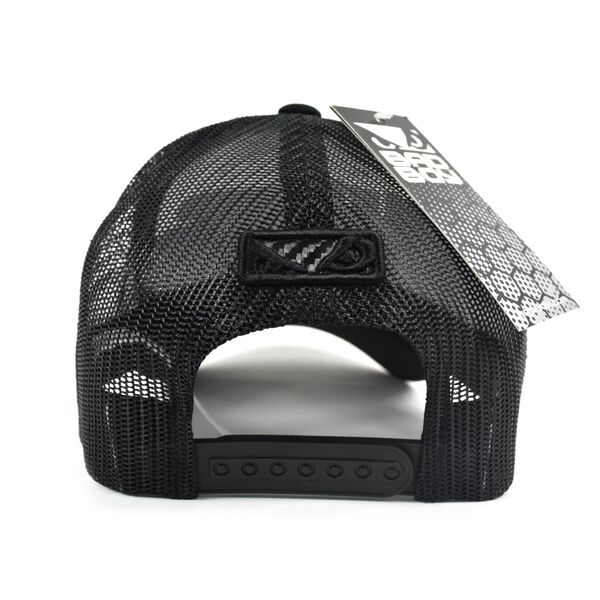 Бейсболка Bad Boy Carbon Cap OK-PH54ZU Интернет-магазин Ok-Sport.kz