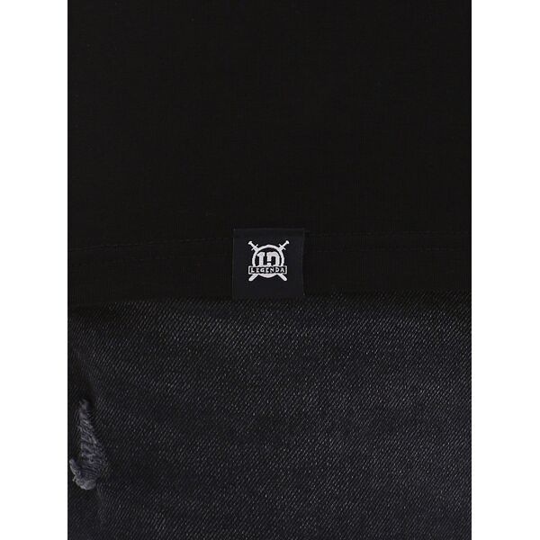 Футболка Legenda Акула 3250 Интернет-магазин Ok-Sport.kz