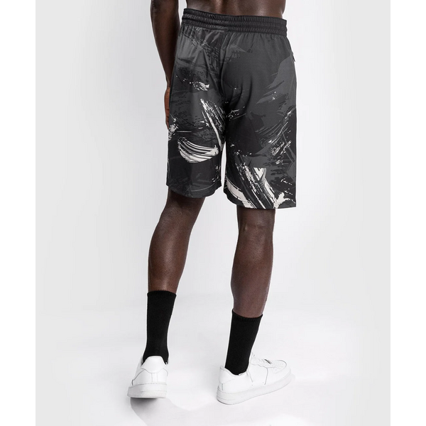 Шорты UFC Venum Authentic Fight Week 2.0 VNMUFC-00107 Интернет-магазин Ok-Sport.kz