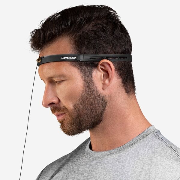 Спортивный тренажер Hayabusa HRFLXB-B Интернет-магазин Ok-Sport.kz Спортивный тренажер Hayabusa HRFLXB-B Интернет-магазин Ok-Sport.kz