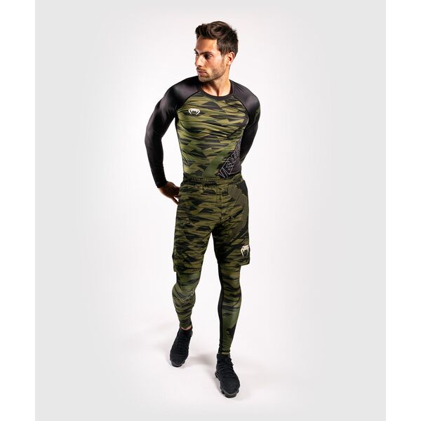 Рашгард Venum Contender 5.0 VENUM-03569 Интернет-магазин Ok-Sport.kz Рашгард Venum Contender 5.0 VENUM-03569 Интернет-магазин Ok-Sport.kz
