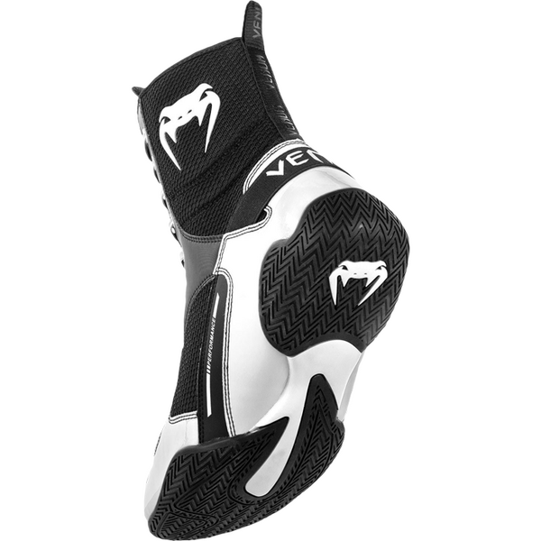 Боксерки Venum Elite VEN 03681 Интернет-магазин Ok-Sport.kz