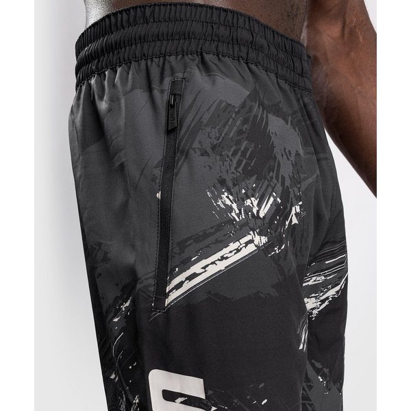 Шорты UFC Venum Authentic Fight Week 2.0 VNMUFC-00107 Интернет-магазин Ok-Sport.kz