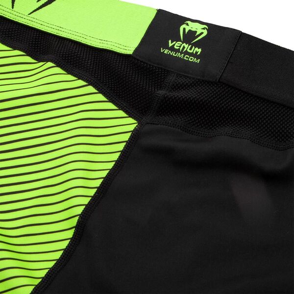 Компрессионные штаны Venum Training Camp 2.0 VENUM-03589-116 Интернет-магазин Ok-Sport.kz