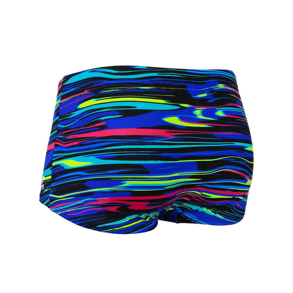 Плавки широкие FRESNO ALLOVER TRUNK STFR7A Интернет-магазин Ok-Sport.kz Плавки широкие FRESNO ALLOVER TRUNK STFR7A Интернет-магазин Ok-Sport.kz