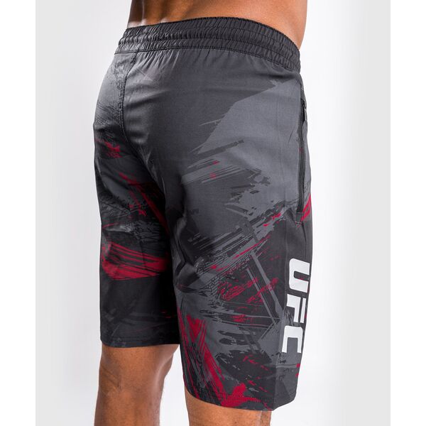 Шорты UFC Venum Authentic Fight Week 2.0 OK-XN16PJ Интернет-магазин Ok-Sport.kz