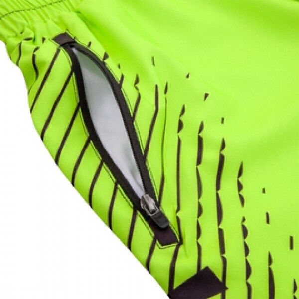 Шорты Venum Training Camp 2.0 VENUM-03574-116 Интернет-магазин Ok-Sport.kz Шорты Venum Training Camp 2.0 VENUM-03574-116 Интернет-магазин Ok-Sport.kz