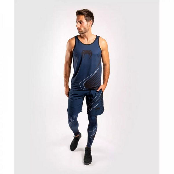 Компрессионные штаны Venum Contender 5.0 VENUM-03571 Интернет-магазин Ok-Sport.kz