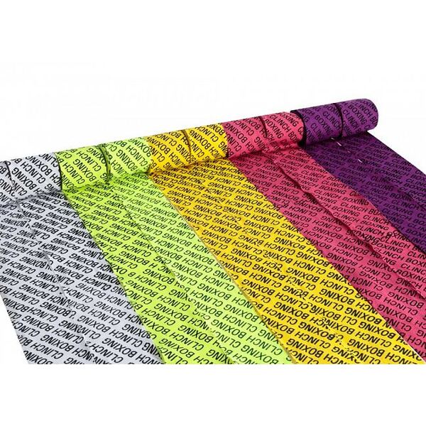 Бинты эластичные Clinch Boxing Crepe Bandage Tech Fix C140 Интернет-магазин Ok-Sport.kz Бинты эластичные Clinch Boxing Crepe Bandage Tech Fix C140 Интернет-магазин Ok-Sport.kz