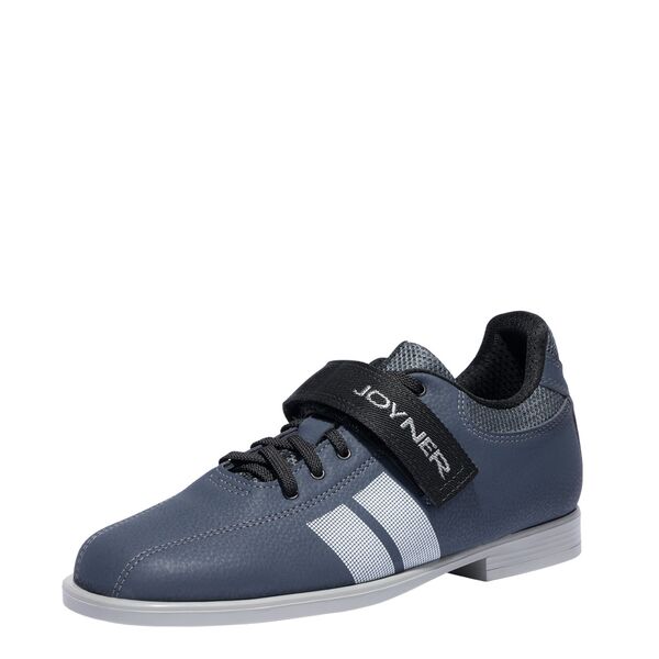 Штангетки JOYNER ФАСТ ЛИФТ JWL10-01 Интернет-магазин Ok-Sport.kz