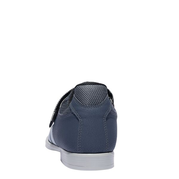 Штангетки JOYNER ФАСТ ЛИФТ JWL10-01 Интернет-магазин Ok-Sport.kz