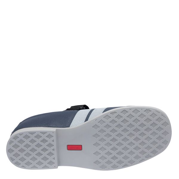 Штангетки JOYNER ФАСТ ЛИФТ JWL10-01 Интернет-магазин Ok-Sport.kz