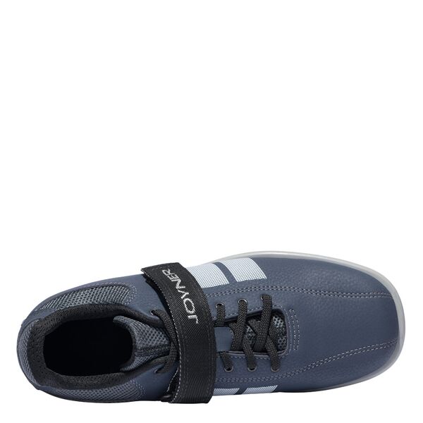 Штангетки JOYNER ФАСТ ЛИФТ JWL10-01 Интернет-магазин Ok-Sport.kz