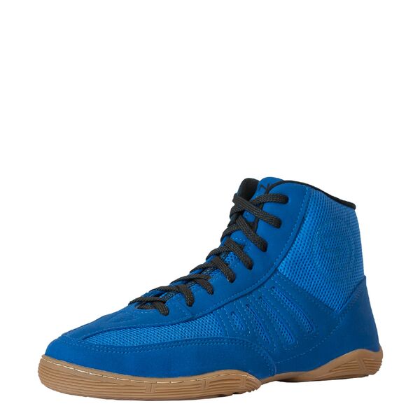 Борцовки JOYNER Слей JWR12 Интернет-магазин Ok-Sport.kz