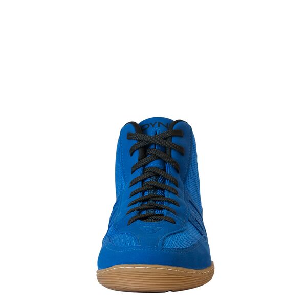 Борцовки JOYNER Слей JWR12 Интернет-магазин Ok-Sport.kz